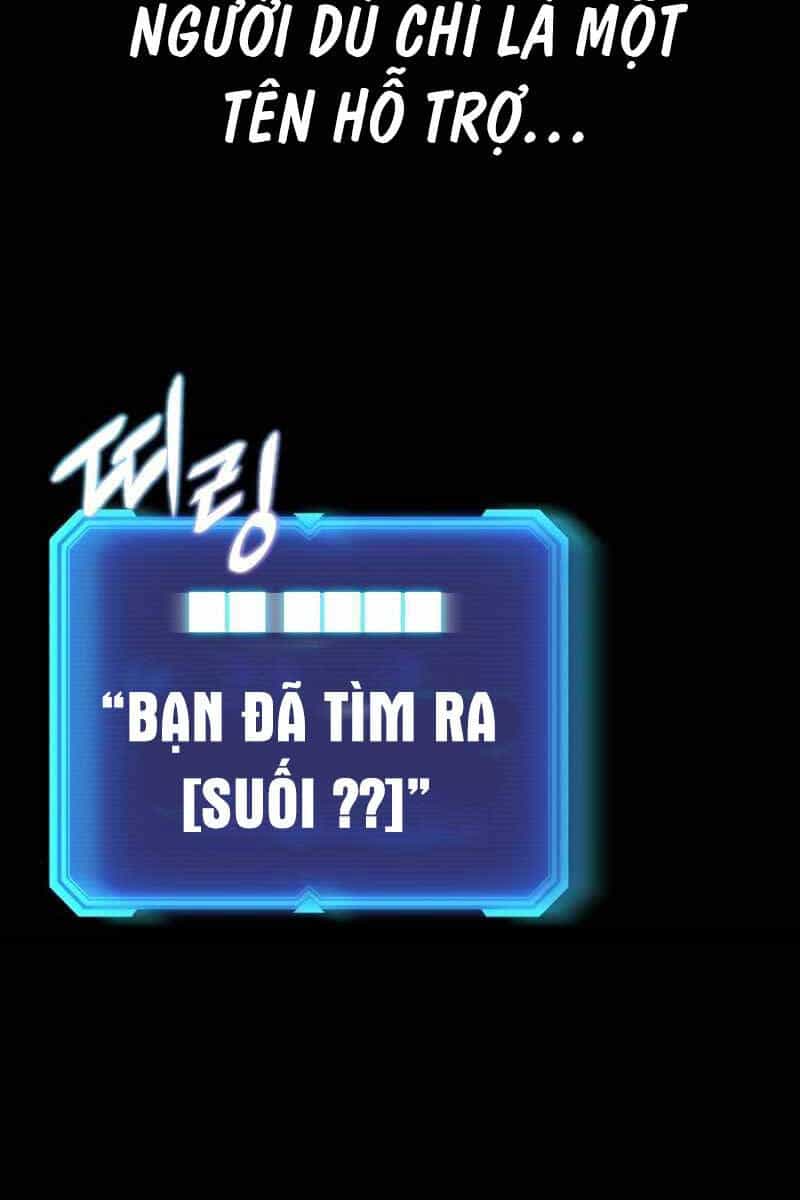 Thợ Tạo Tác Vũ Khí - Chương 0 - ảnh 102