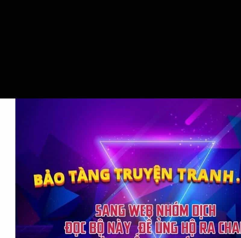 Thợ Tạo Tác Vũ Khí - Chương 0 - ảnh 107