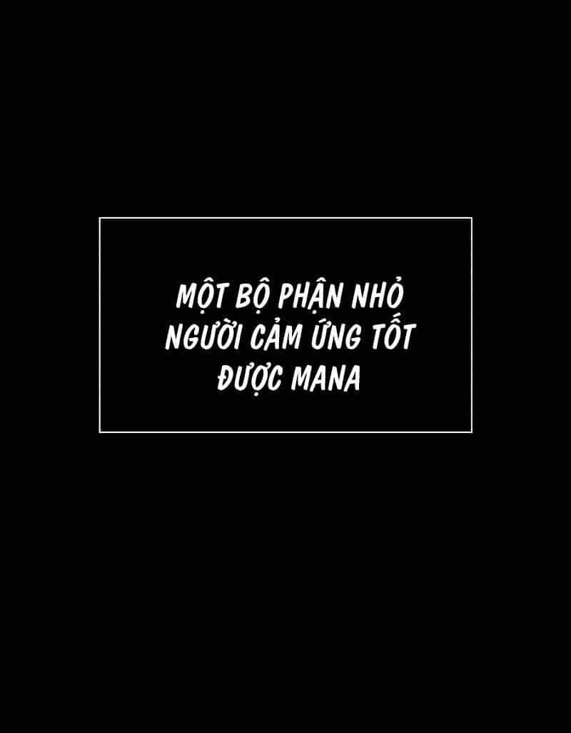 Thợ Tạo Tác Vũ Khí - Chương 0 - ảnh 11
