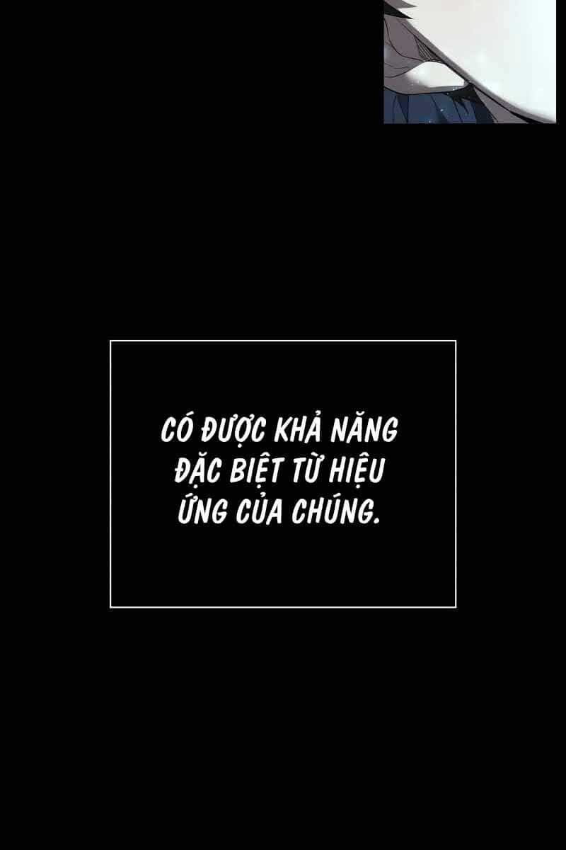 Thợ Tạo Tác Vũ Khí - Chương 0 - ảnh 13