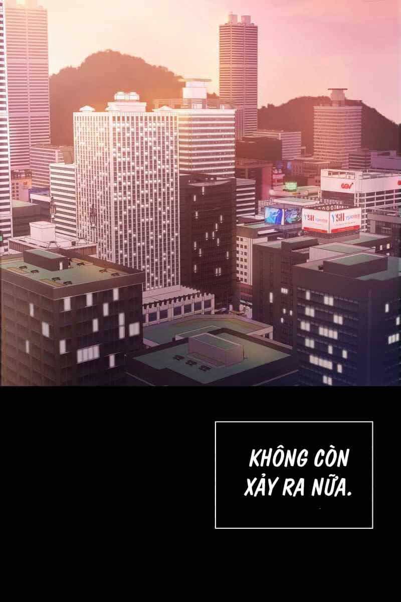 Thợ Tạo Tác Vũ Khí - Chương 0 - ảnh 17