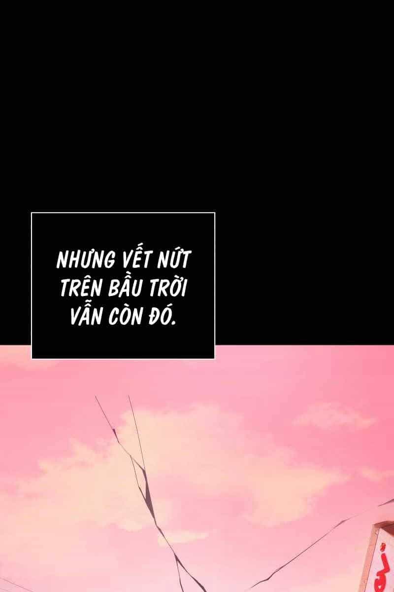 Thợ Tạo Tác Vũ Khí - Chương 0 - ảnh 18