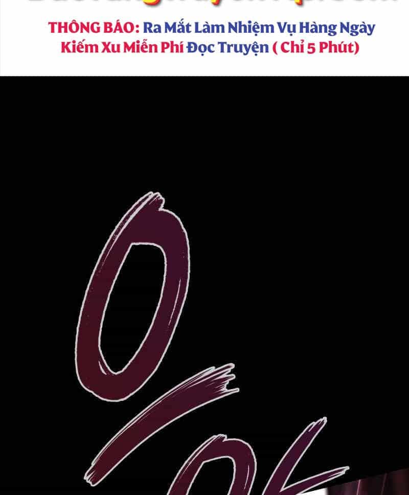 Thợ Tạo Tác Vũ Khí - Chương 0 - ảnh 32