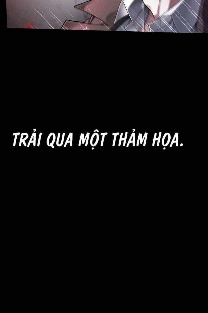 Thợ Tạo Tác Vũ Khí - Chương 0 - ảnh 43