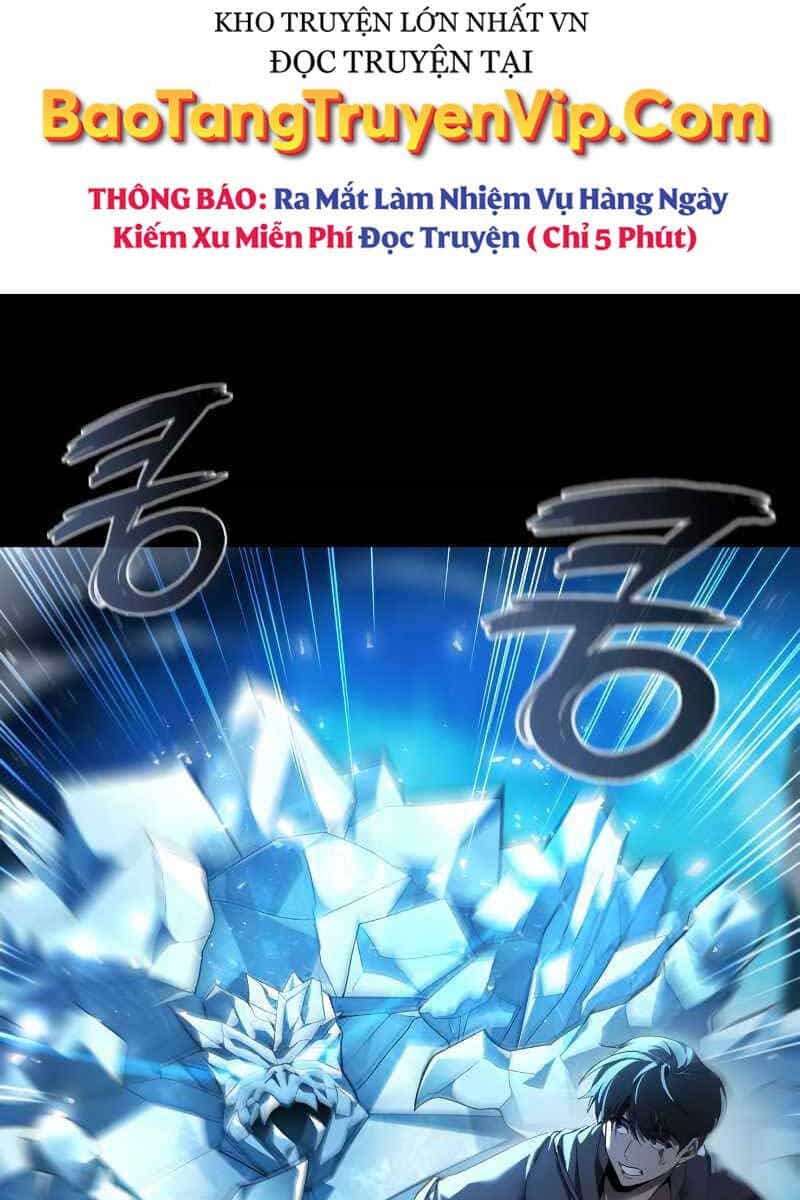 Thợ Tạo Tác Vũ Khí - Chương 0 - ảnh 50