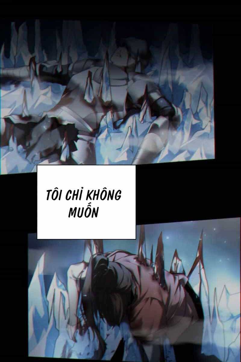 Thợ Tạo Tác Vũ Khí - Chương 0 - ảnh 53
