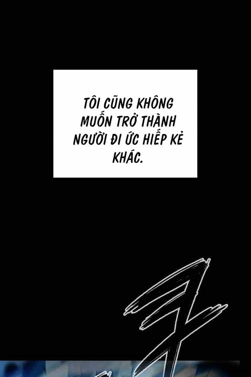 Thợ Tạo Tác Vũ Khí - Chương 0 - ảnh 62