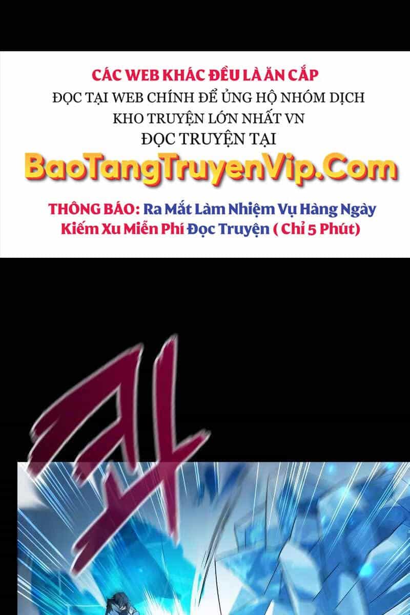 Thợ Tạo Tác Vũ Khí - Chương 0 - ảnh 64