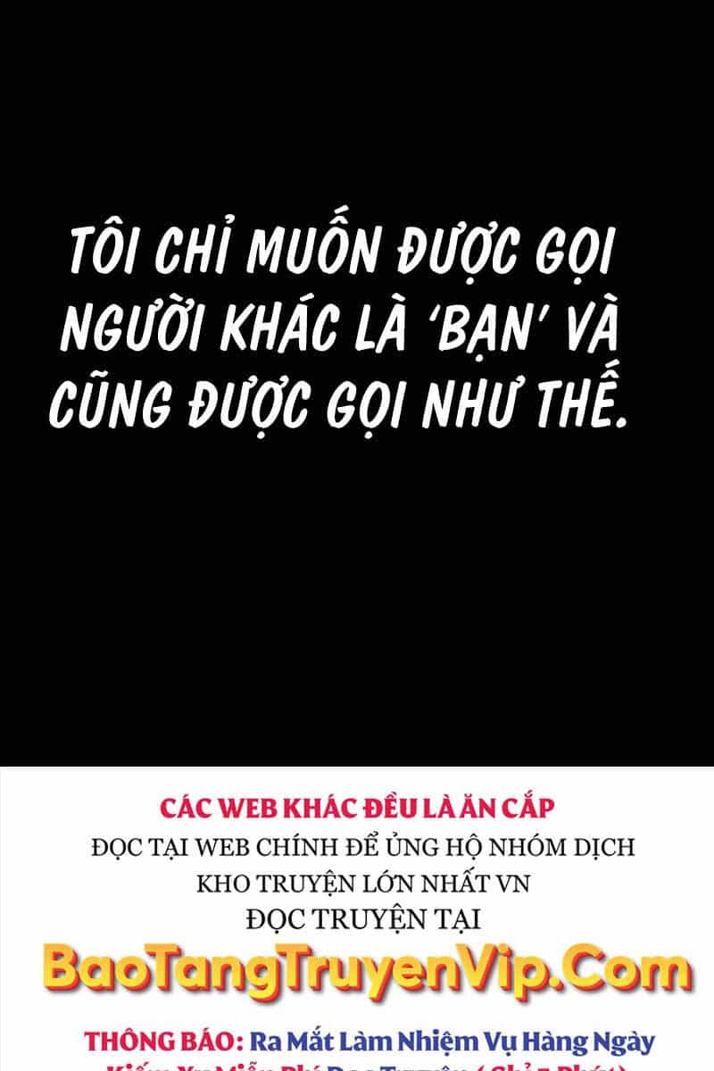 Thợ Tạo Tác Vũ Khí - Chương 0 - ảnh 70