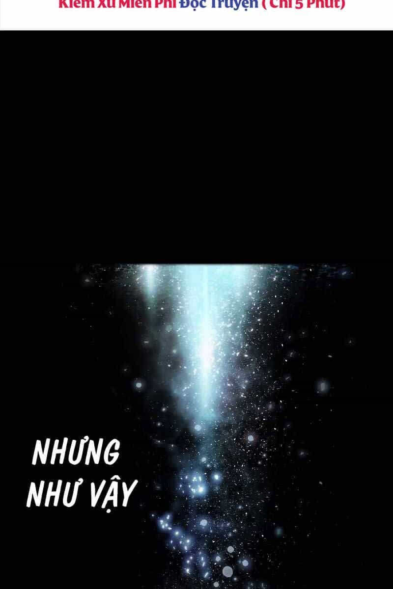 Thợ Tạo Tác Vũ Khí - Chương 0 - ảnh 71