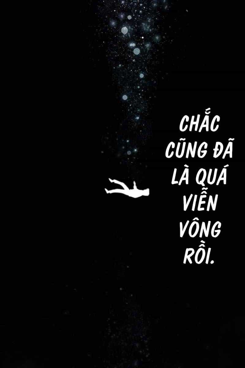 Thợ Tạo Tác Vũ Khí - Chương 0 - ảnh 72