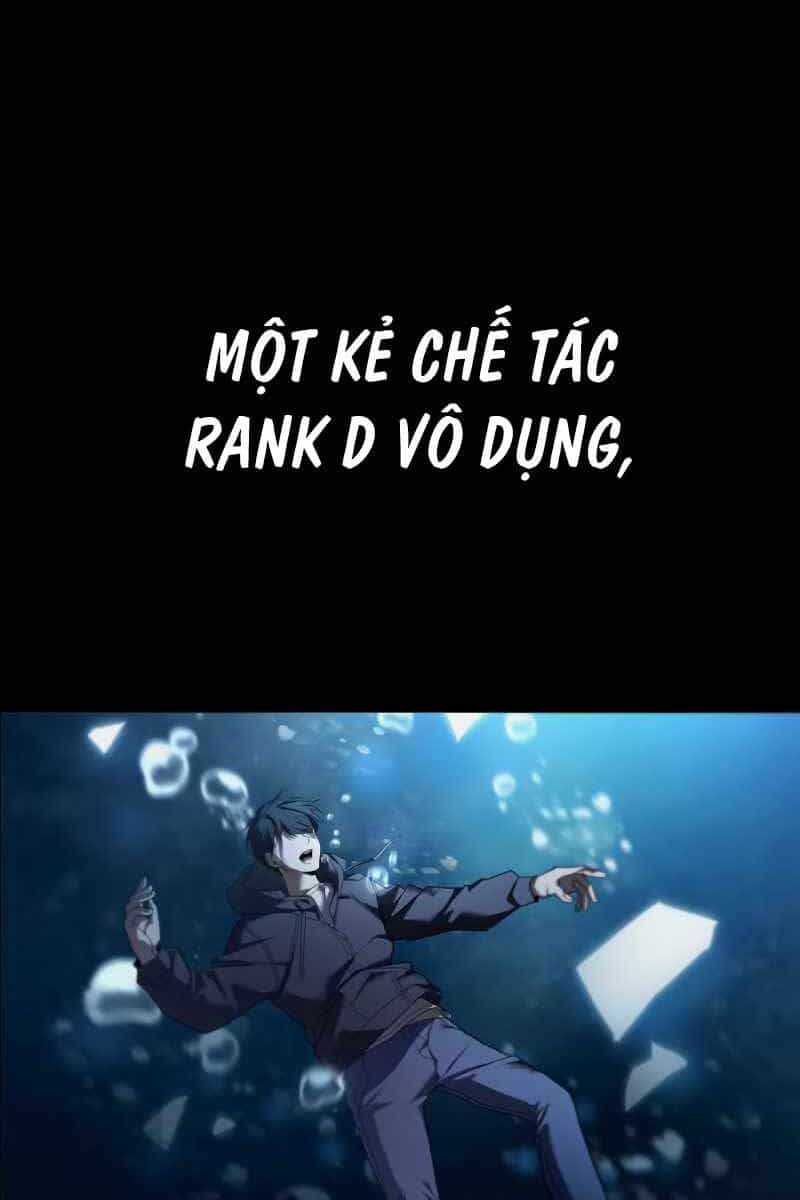 Thợ Tạo Tác Vũ Khí - Chương 0 - ảnh 75