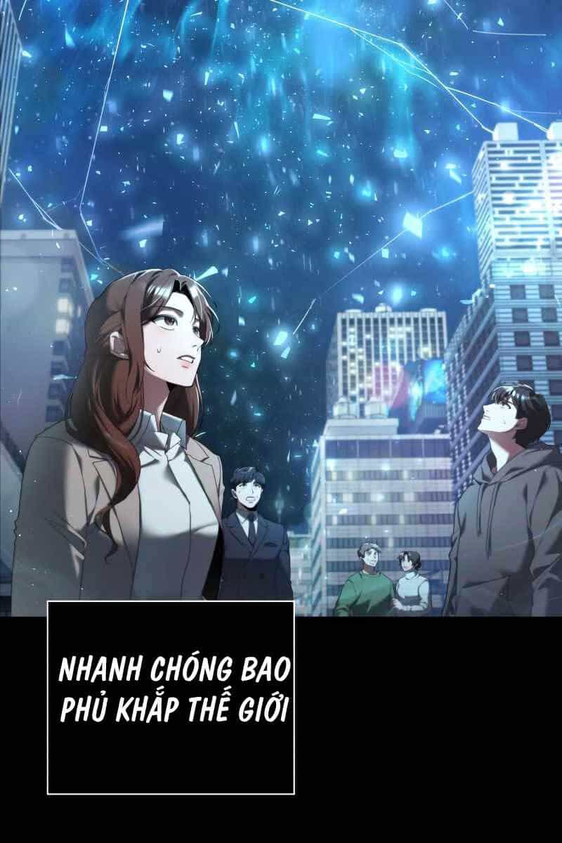 Thợ Tạo Tác Vũ Khí - Chương 0 - ảnh 8