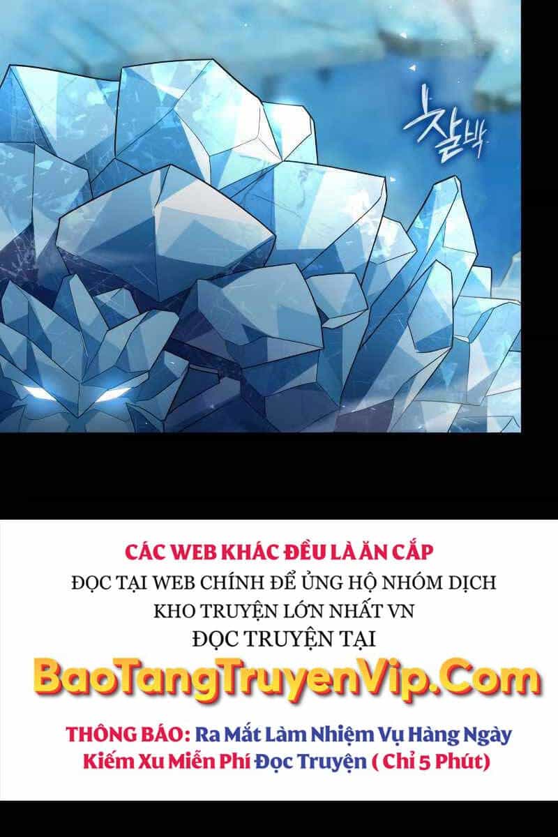 Thợ Tạo Tác Vũ Khí - Chương 0 - ảnh 82