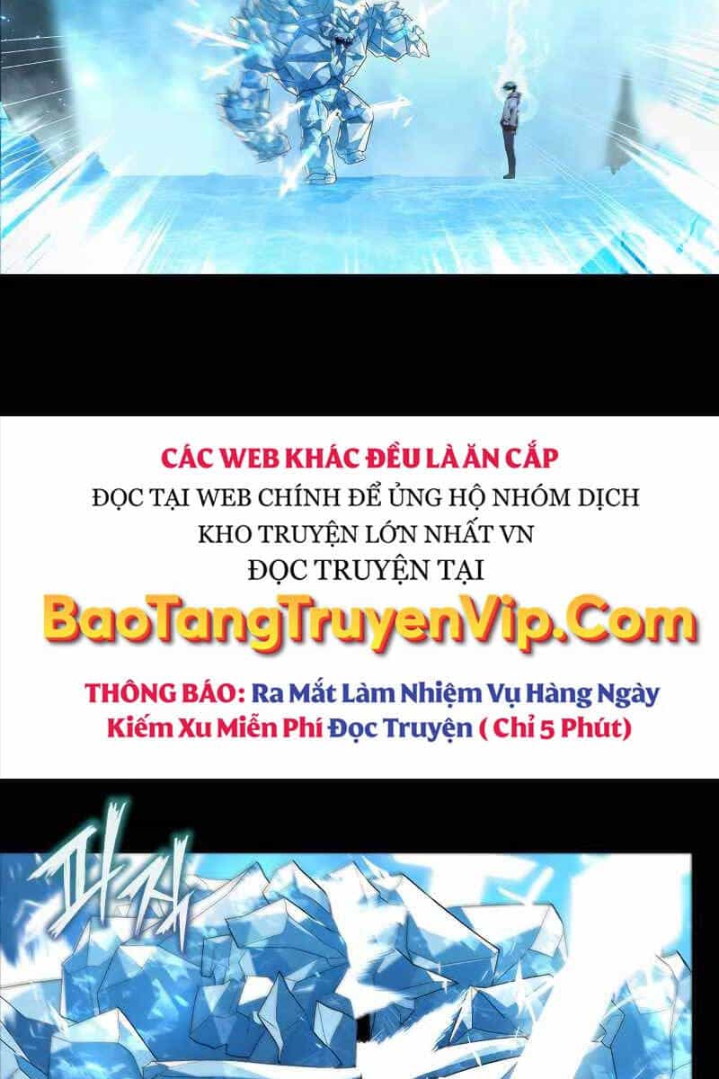 Thợ Tạo Tác Vũ Khí - Chương 0 - ảnh 94