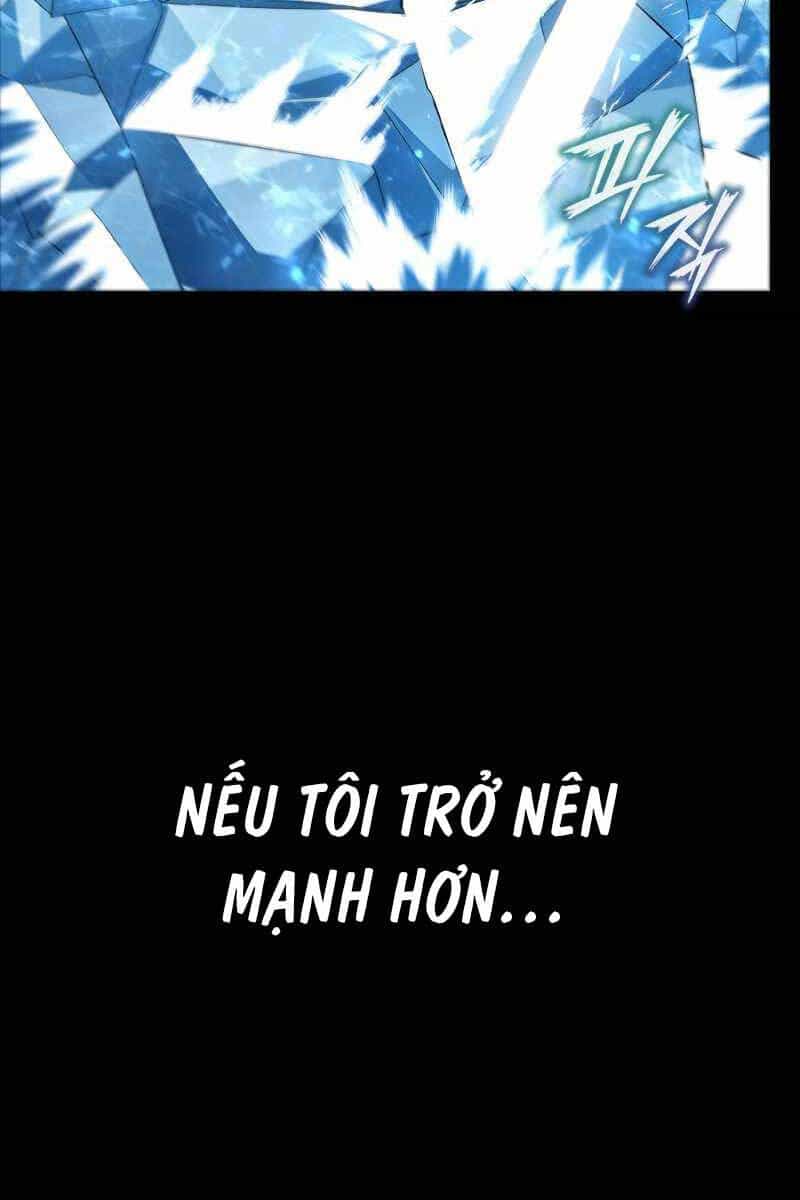 Thợ Tạo Tác Vũ Khí - Chương 0 - ảnh 95