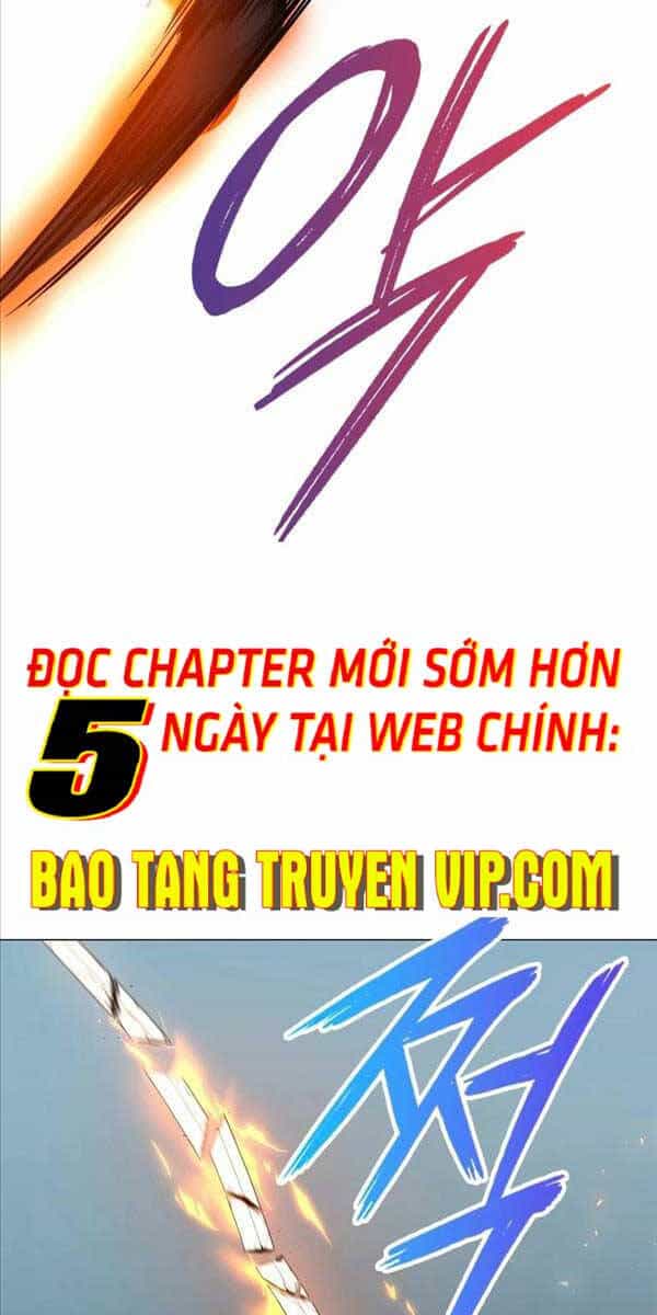 Thợ Tạo Tác Vũ Khí - Chương 9 - ảnh 111