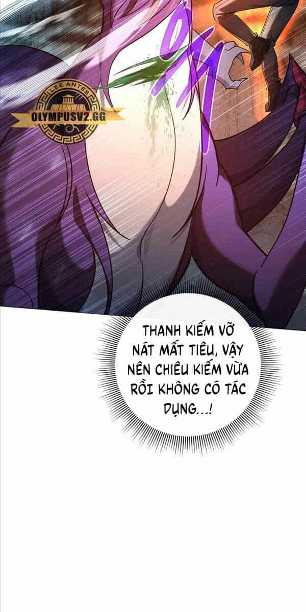 Thợ Tạo Tác Vũ Khí - Chương 9 - ảnh 114