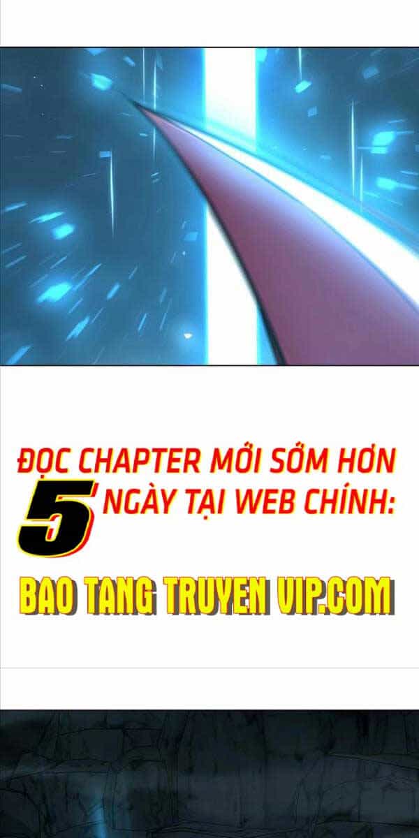 Thợ Tạo Tác Vũ Khí - Chương 9 - ảnh 116