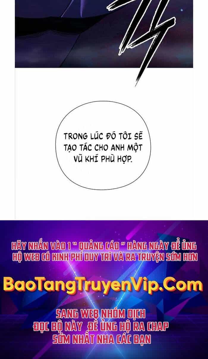 Thợ Tạo Tác Vũ Khí - Chương 9 - ảnh 122