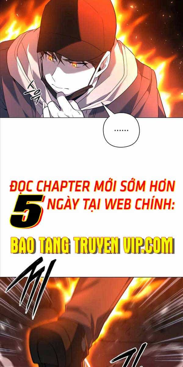 Thợ Tạo Tác Vũ Khí - Chương 9 - ảnh 14