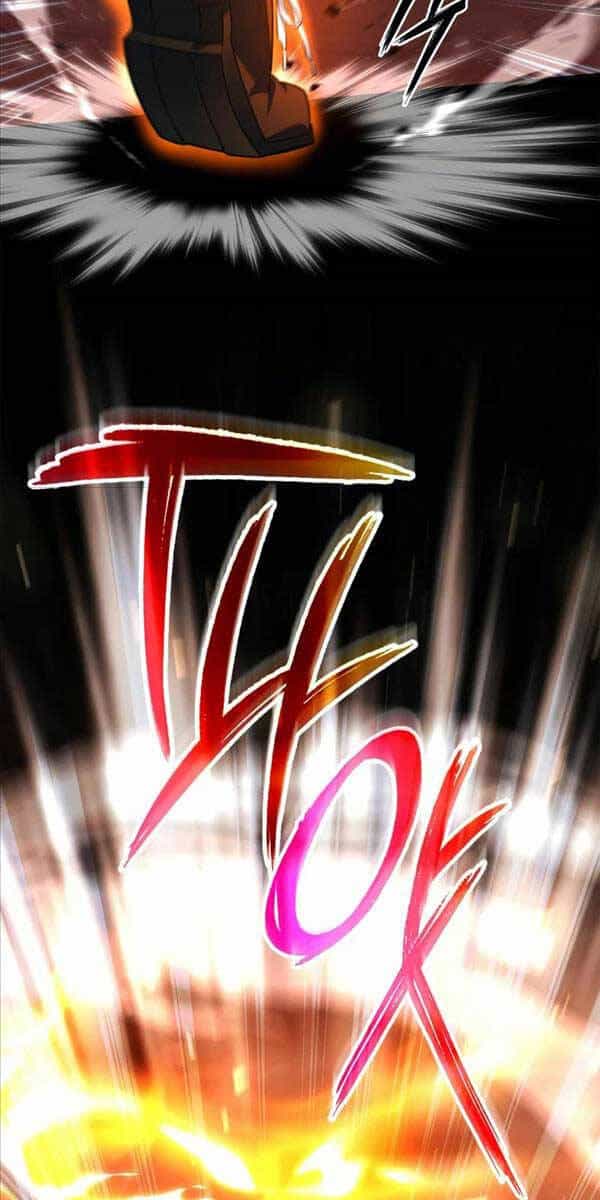 Thợ Tạo Tác Vũ Khí - Chương 9 - ảnh 15