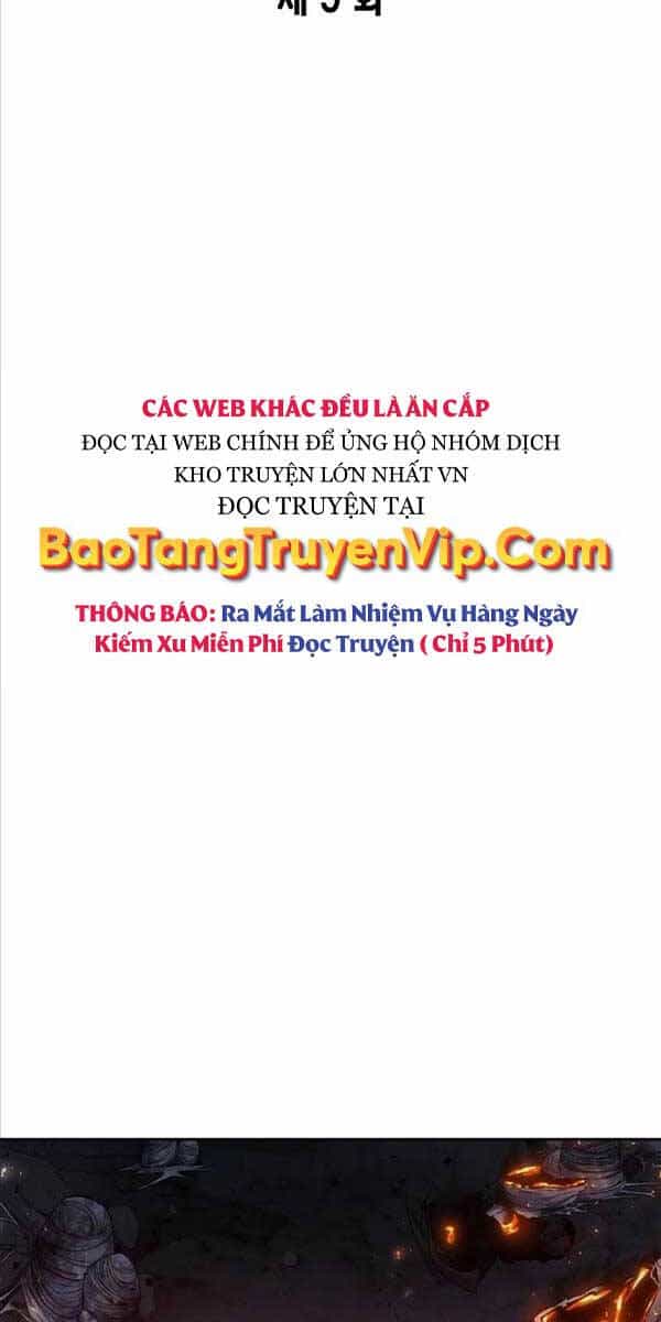 Thợ Tạo Tác Vũ Khí - Chương 9 - ảnh 19