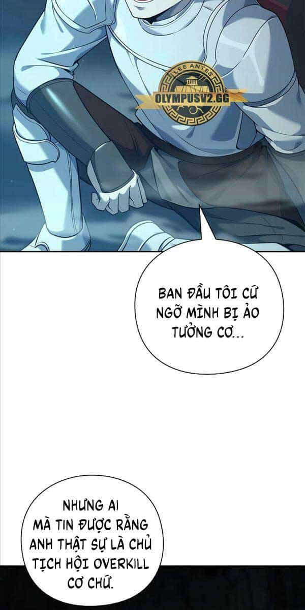 Thợ Tạo Tác Vũ Khí - Chương 9 - ảnh 21