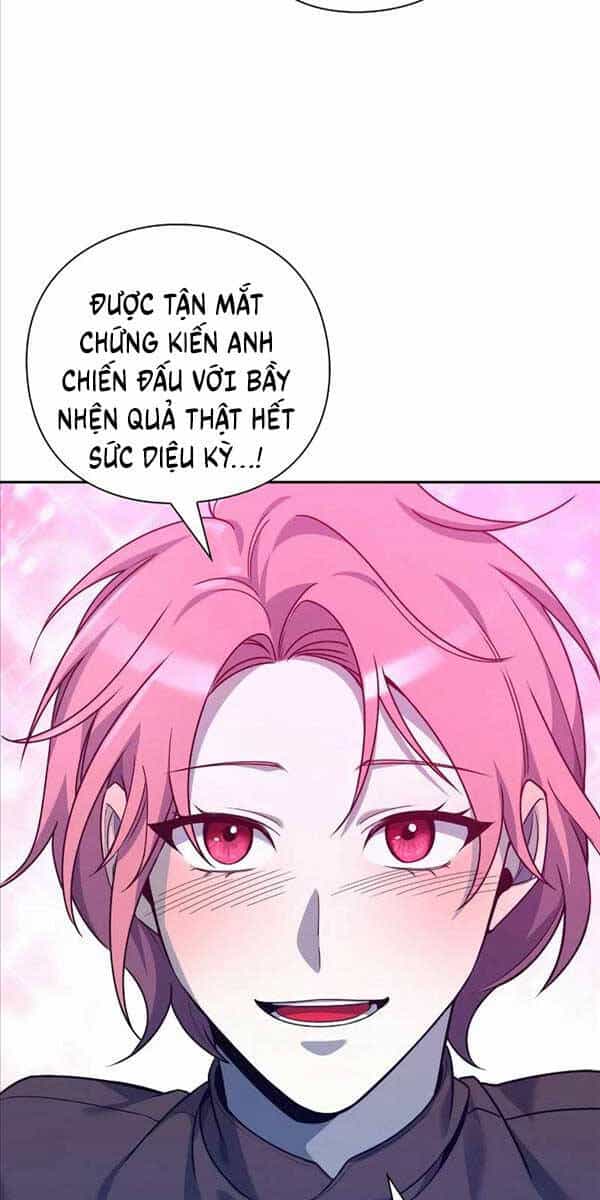 Thợ Tạo Tác Vũ Khí - Chương 9 - ảnh 24