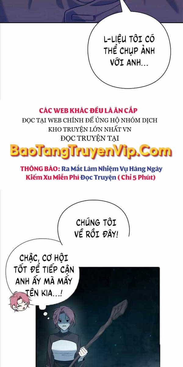 Thợ Tạo Tác Vũ Khí - Chương 9 - ảnh 25