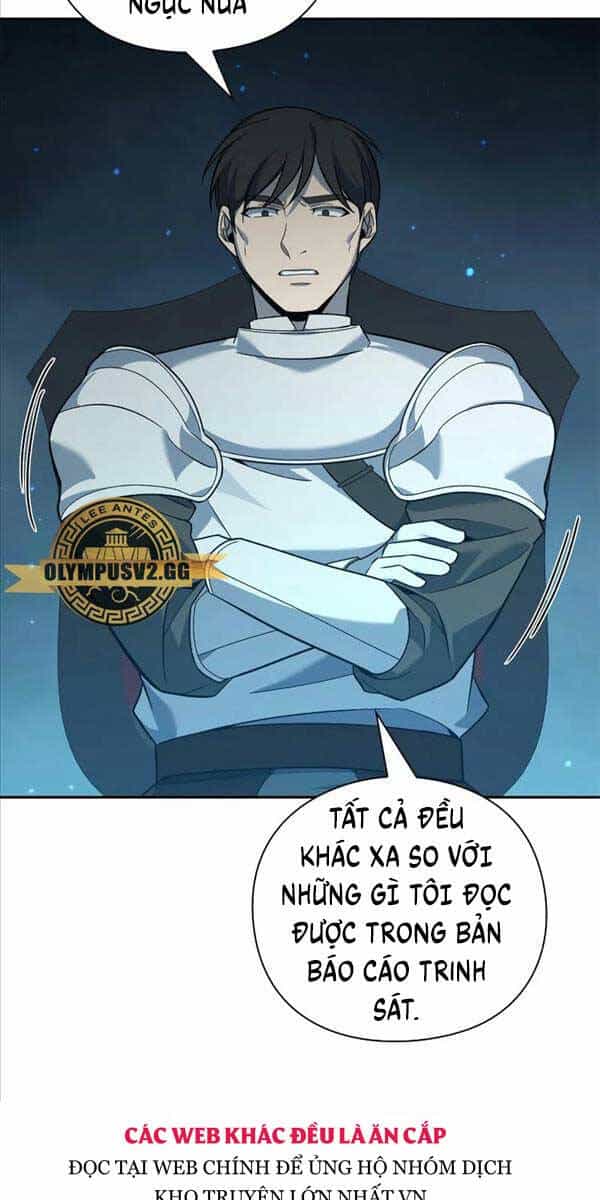 Thợ Tạo Tác Vũ Khí - Chương 9 - ảnh 32