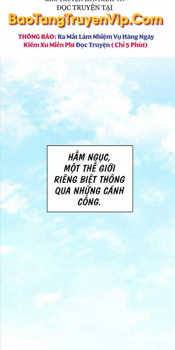 Thợ Tạo Tác Vũ Khí - Chương 9 - ảnh 33