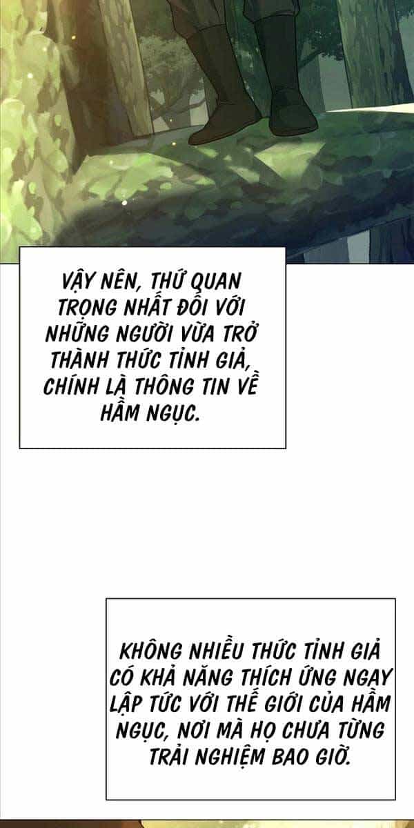 Thợ Tạo Tác Vũ Khí - Chương 9 - ảnh 36
