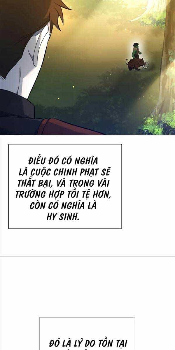 Thợ Tạo Tác Vũ Khí - Chương 9 - ảnh 37