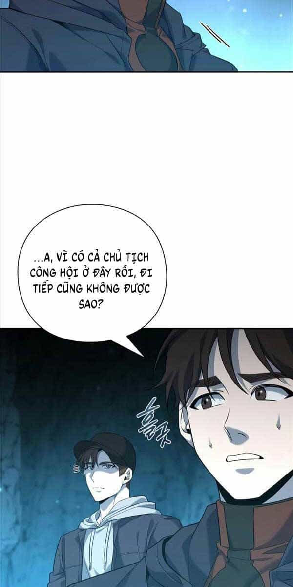 Thợ Tạo Tác Vũ Khí - Chương 9 - ảnh 46
