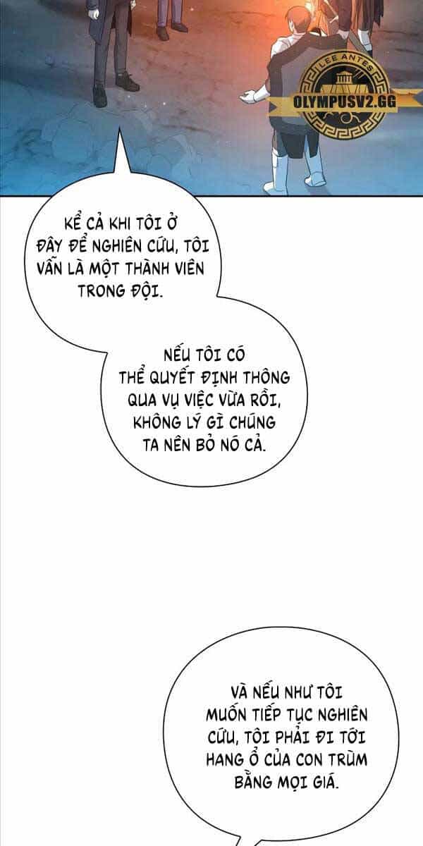 Thợ Tạo Tác Vũ Khí - Chương 9 - ảnh 53
