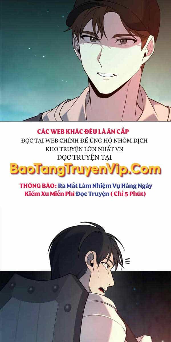 Thợ Tạo Tác Vũ Khí - Chương 9 - ảnh 58