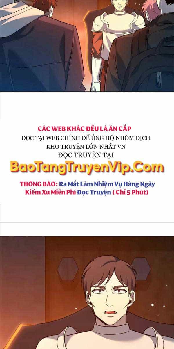 Thợ Tạo Tác Vũ Khí - Chương 9 - ảnh 65