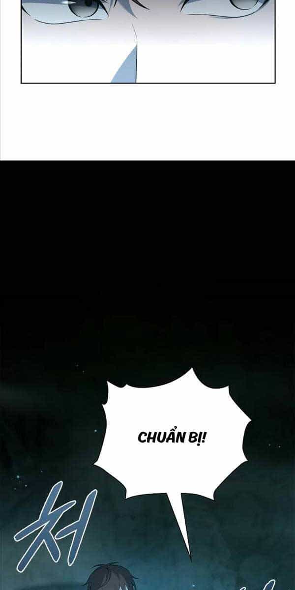 Thợ Tạo Tác Vũ Khí - Chương 9 - ảnh 77