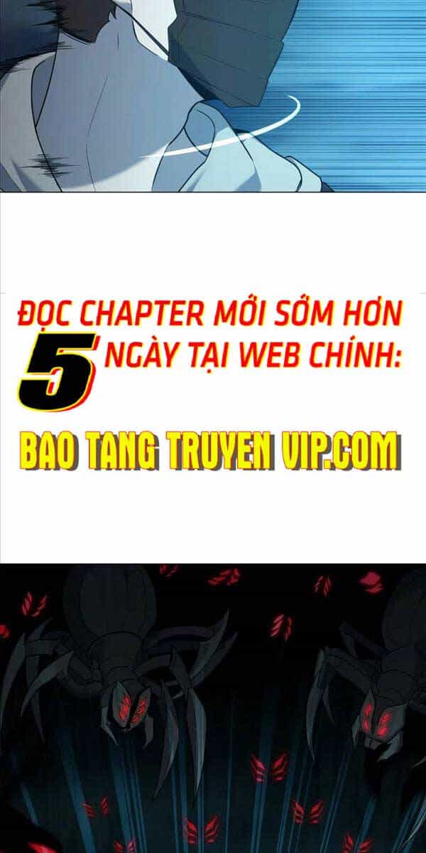 Thợ Tạo Tác Vũ Khí - Chương 9 - ảnh 8