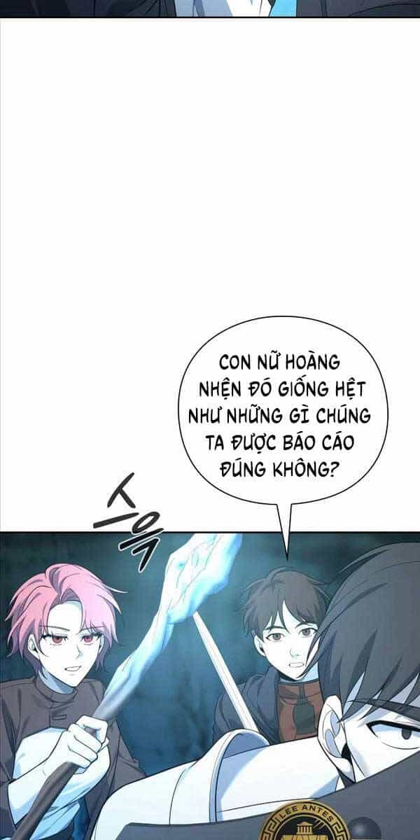 Thợ Tạo Tác Vũ Khí - Chương 9 - ảnh 81