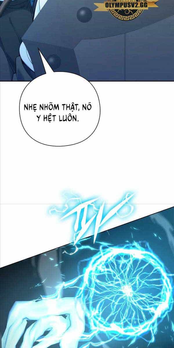 Thợ Tạo Tác Vũ Khí - Chương 9 - ảnh 82
