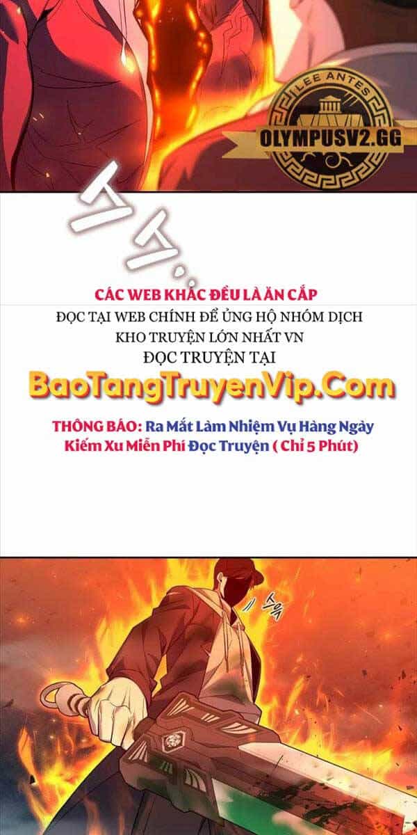 Thợ Tạo Tác Vũ Khí - Chương 10 - ảnh 107