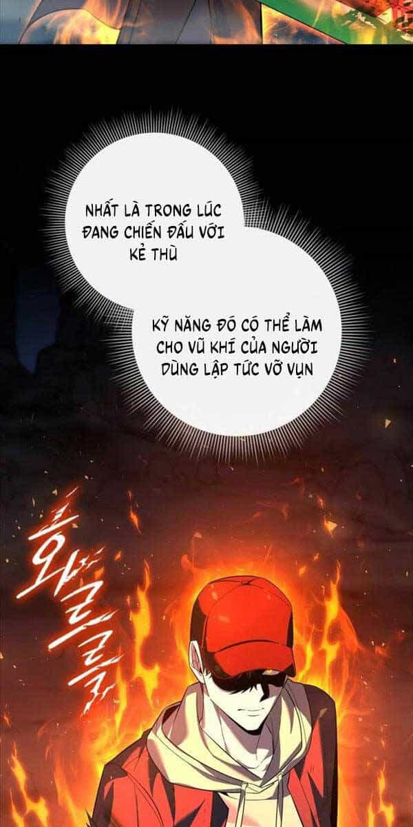 Thợ Tạo Tác Vũ Khí - Chương 10 - ảnh 108
