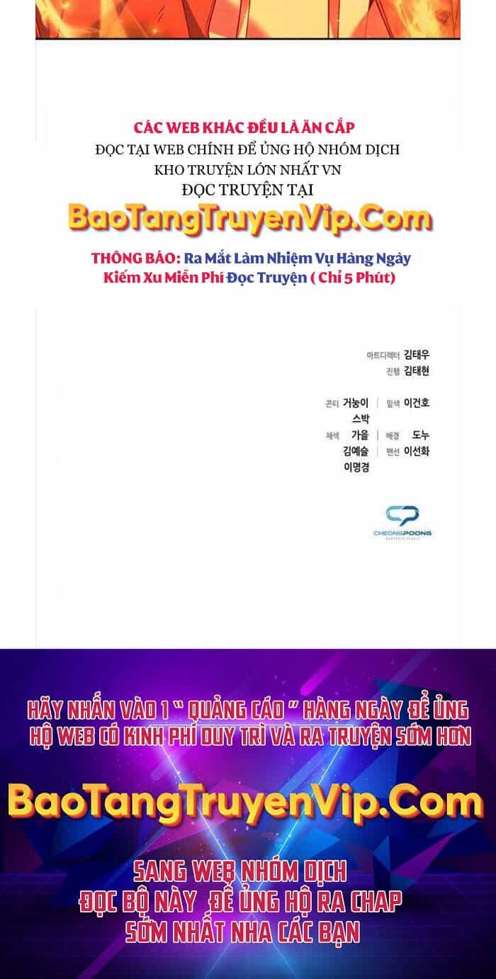 Thợ Tạo Tác Vũ Khí - Chương 10 - ảnh 111