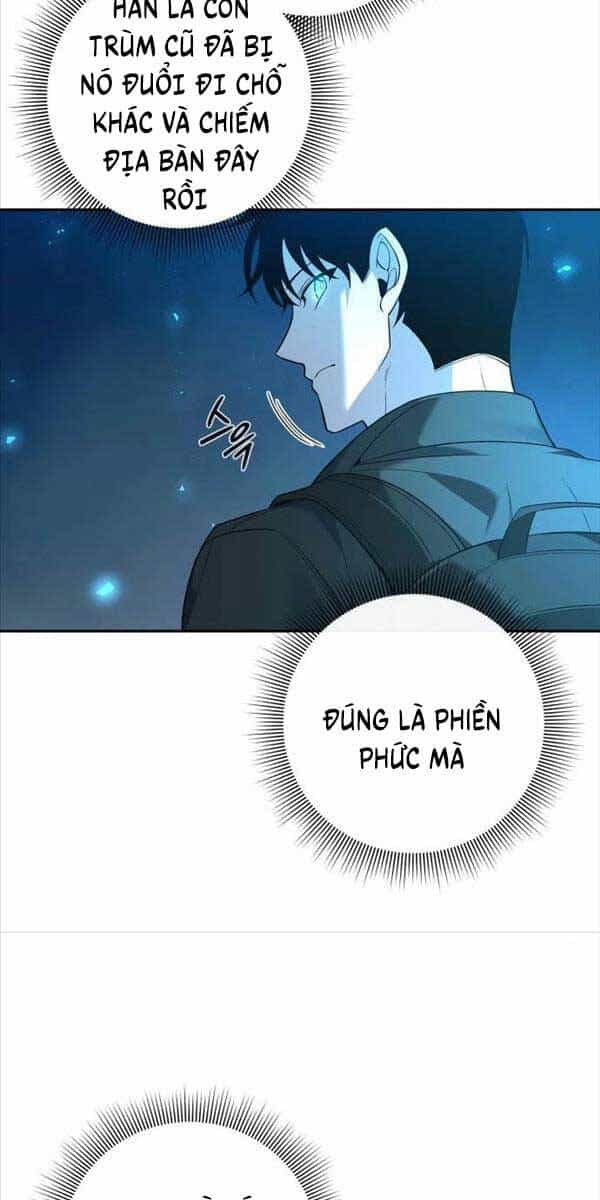 Thợ Tạo Tác Vũ Khí - Chương 10 - ảnh 16