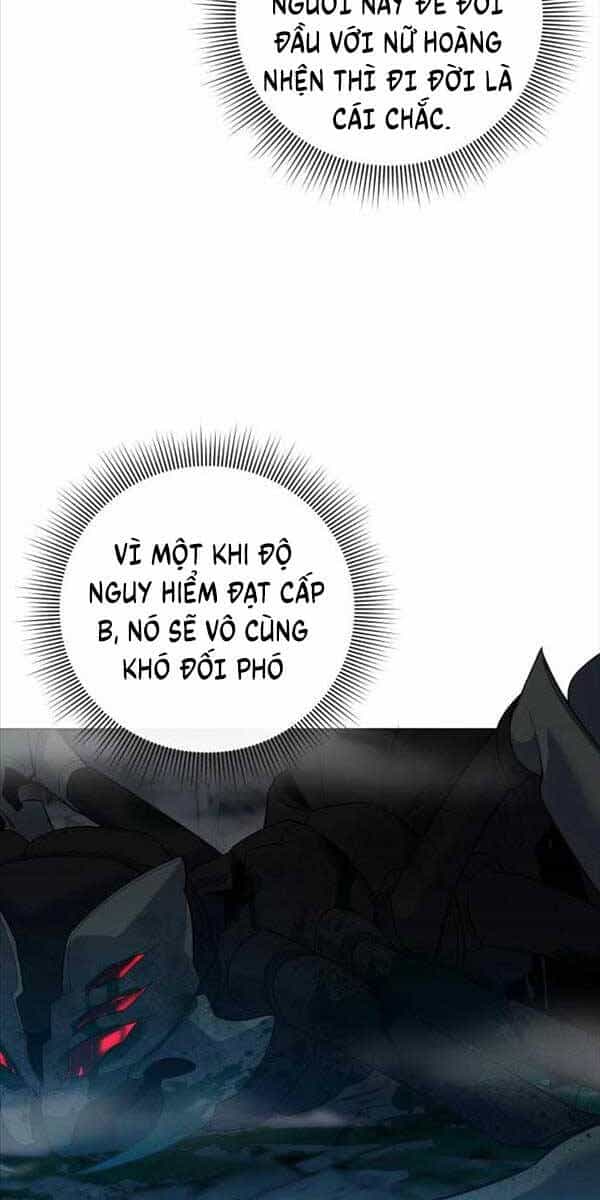 Thợ Tạo Tác Vũ Khí - Chương 10 - ảnh 18