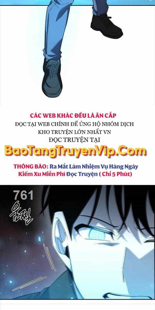 Thợ Tạo Tác Vũ Khí - Chương 10 - ảnh 2