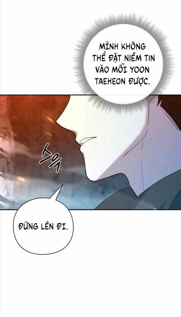 Thợ Tạo Tác Vũ Khí - Chương 10 - ảnh 24