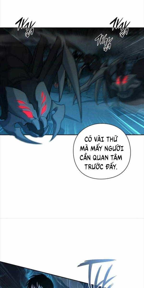 Thợ Tạo Tác Vũ Khí - Chương 10 - ảnh 29